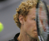 Dmitry Tursunov