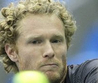 Dmitry Tursunov