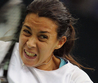 Marion Bartoli