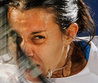 Marion Bartoli