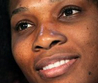 Serena Williams Fed Cup