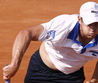 Andy Roddick