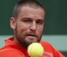 Mikhail Youzhny