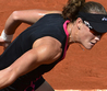 Samantha Stosur