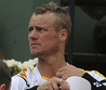 Lleyton Hewitt