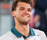 Grigor Dimitrov