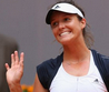 Laura Robson