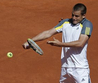 Mikhail Youzhny