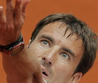 Tommy Robredo