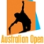 Australian Open 2008