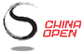 The China Open, Ace Tennis Magazine, China Open 2009, Lawn Tennis Magazine, Lawn Tennis