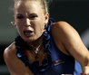 Caroline Wozniacki Miami