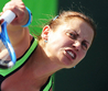 Jelena Dokic Miami