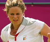 Kim Clijsters