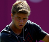 Ryan Harrison