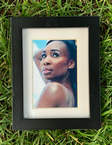 Venus Williams