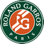 Roland Garros 2022