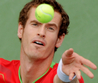 Andy Murray