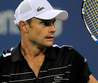 Andy Roddick