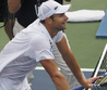 Andy Roddick