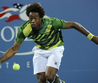 Gael Monfils