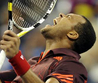 Jo-Wilfried Tsonga