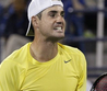 John Isner