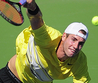 John Isner