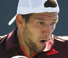 Jurgen Melzer