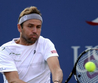 Mardy Fish