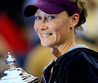 Samantha Stosur