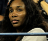 Venus Williams