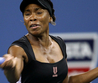 Venus Williams