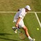 Andy Roddick Wimbledon 2008, Lawn Tennis Magazine