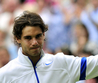 Rafael Nadal Wimbledon 2011