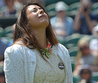 Marion Bartoli